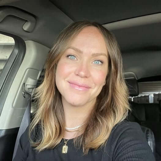 files/484519639_122098479818810820_6111953193948772288_n_1.jpg