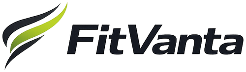 FitVanta