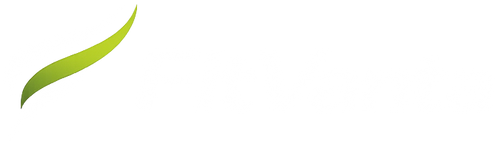 FitVanta