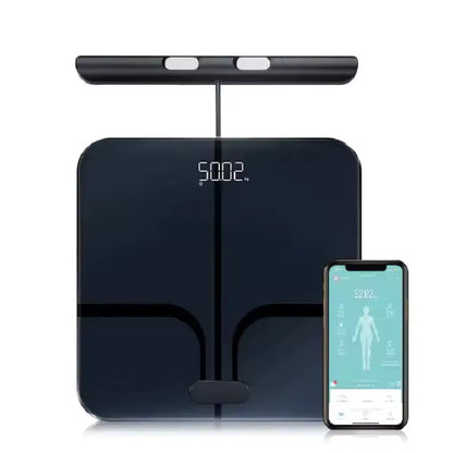FitVanta™ BodyScan Pro