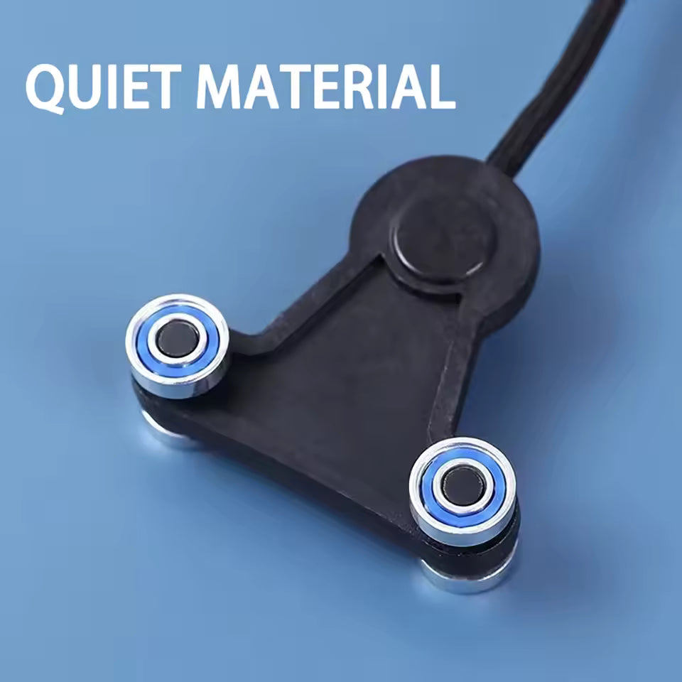 FitVanta™ Smart Hula Hoop