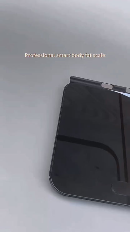 FitVanta™ BodyScan Pro